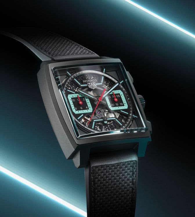 Часы-скелетон TAG_Heuer_Monaco