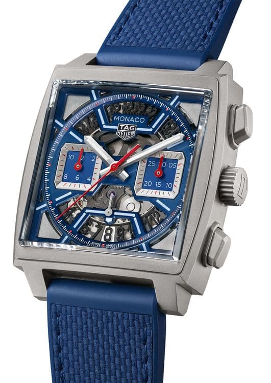 Часы-скелетон TAG_Heuer_Monaco