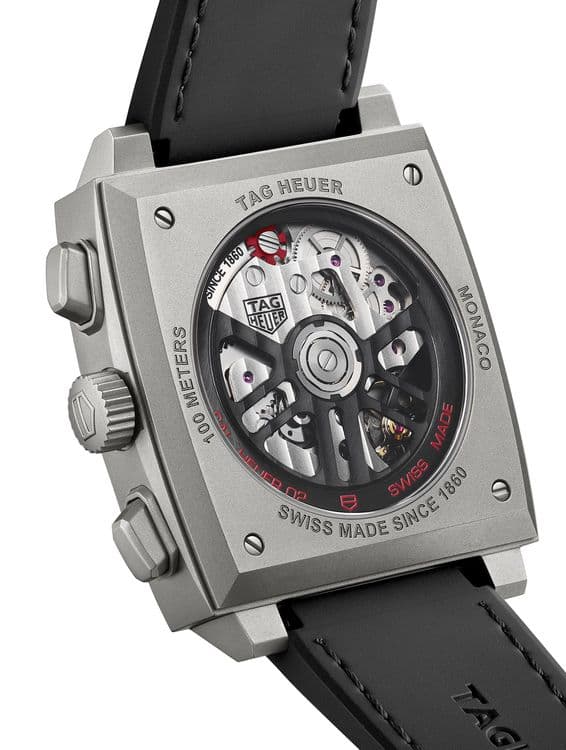 Часы-скелетон TAG_Heuer_Monaco