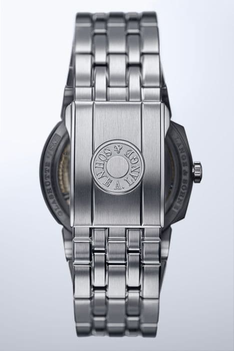 Часы A. Lange & Sohne Odysseus