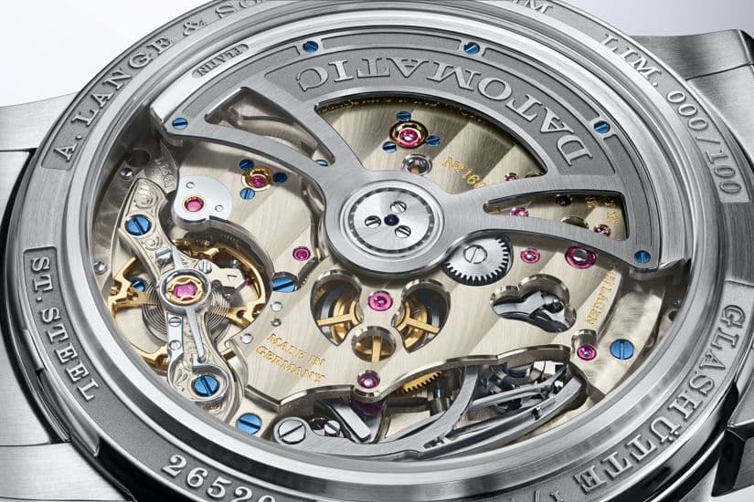 A._Lange_Sohne_Odysseus_Chronograph