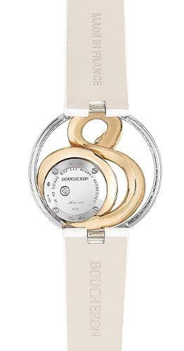 Часы BOUCHERON AJOUREE Amvara