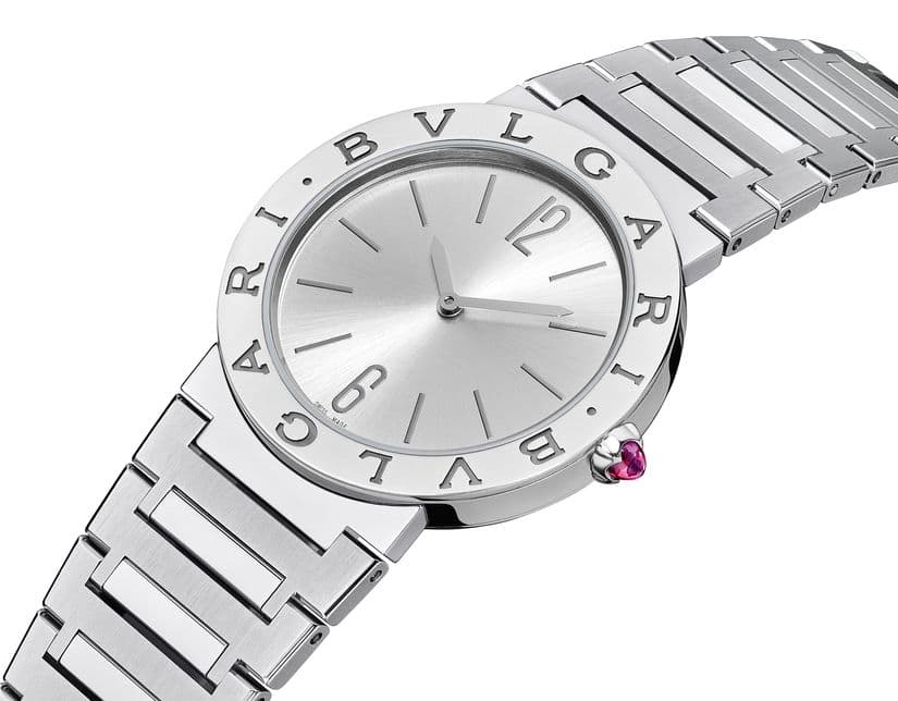 Часы BULGARI BULGARI 103575