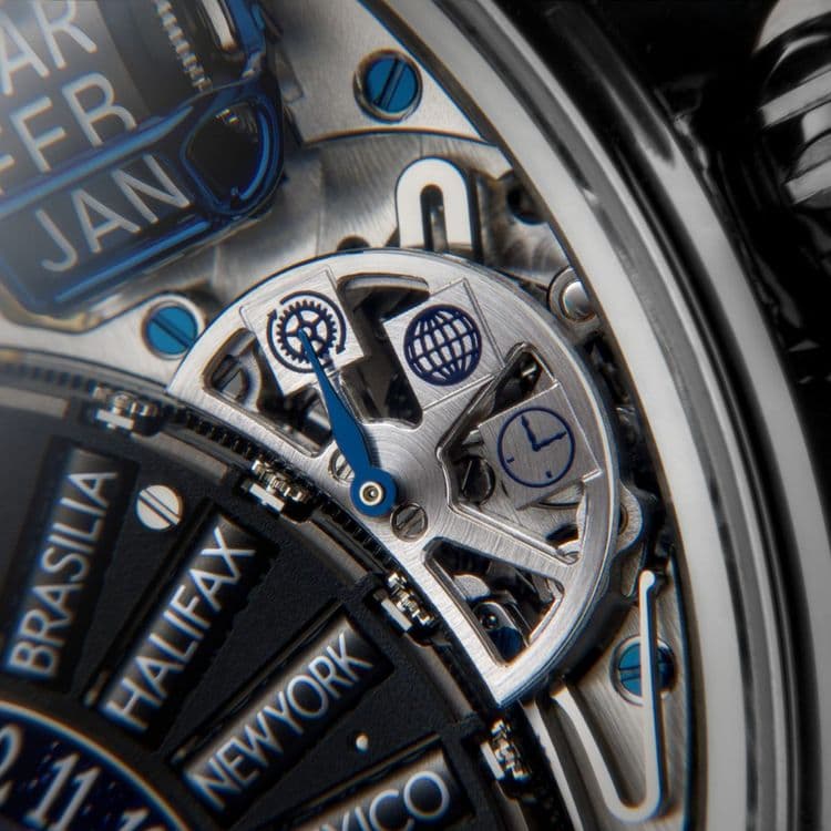 Часы Bovet-The-Recital-28-Prowess-1
