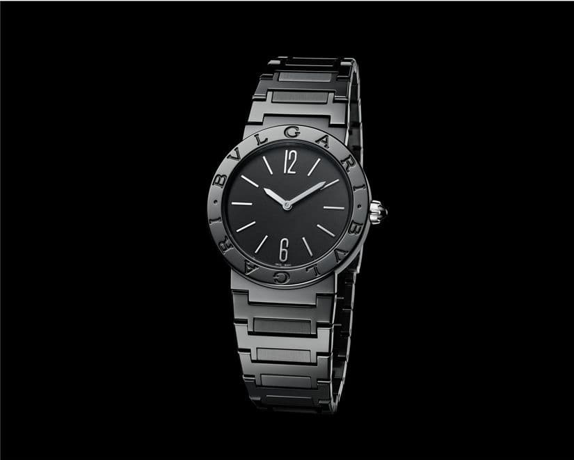 Часы Bvlgari Bvlgari 103557