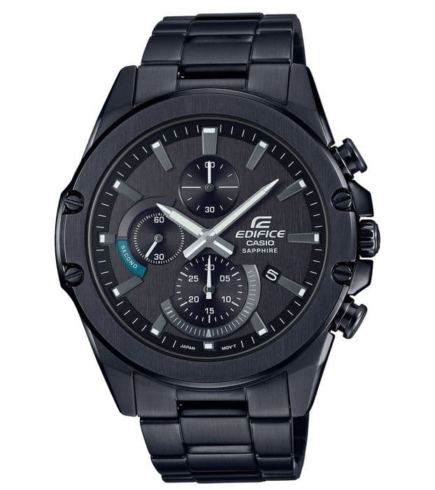 Часы CASIO EDIFICE SLIM