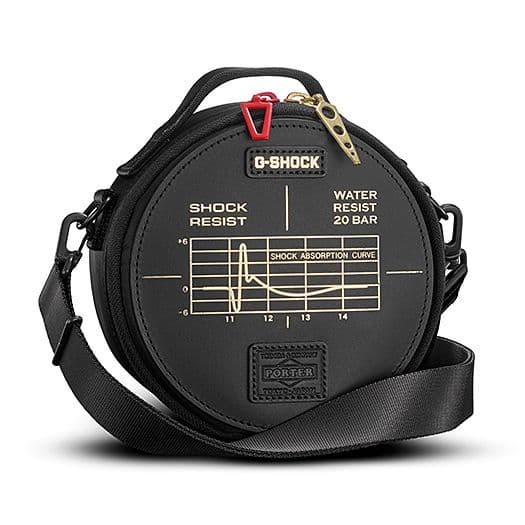 Часы Casio AWM-500GC-1A
