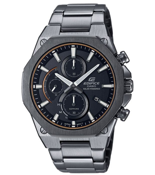 Часы Casio Edifice EFS-S570