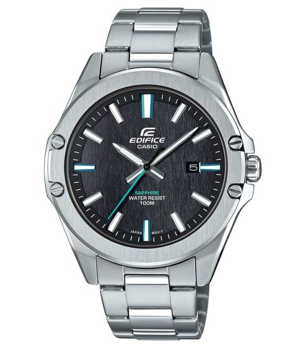 Часы Casio EFR-S107D-1A