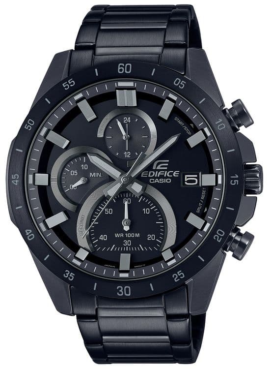 Часы Casio Edifie EFR-571MDC-1A