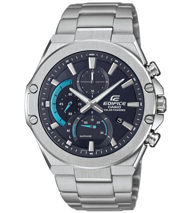 Часы Edifice EFS-S560D-1A