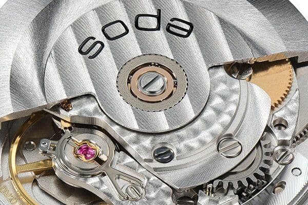 Часы Epos Sportive 3441 DD