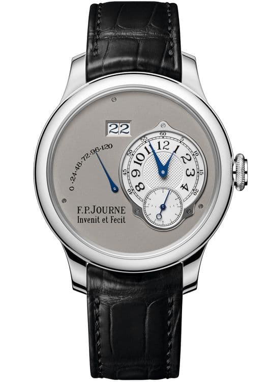 Часы F.P.Journe Automatique