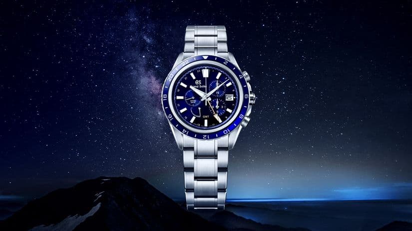 Chasy_Grand_Seiko_Chronograph_15th_Anniversary_Limited_Edition_SBGC249