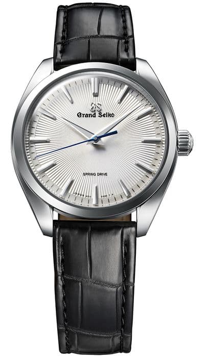 Часы Grand_Seiko_Elegance_SBGY003