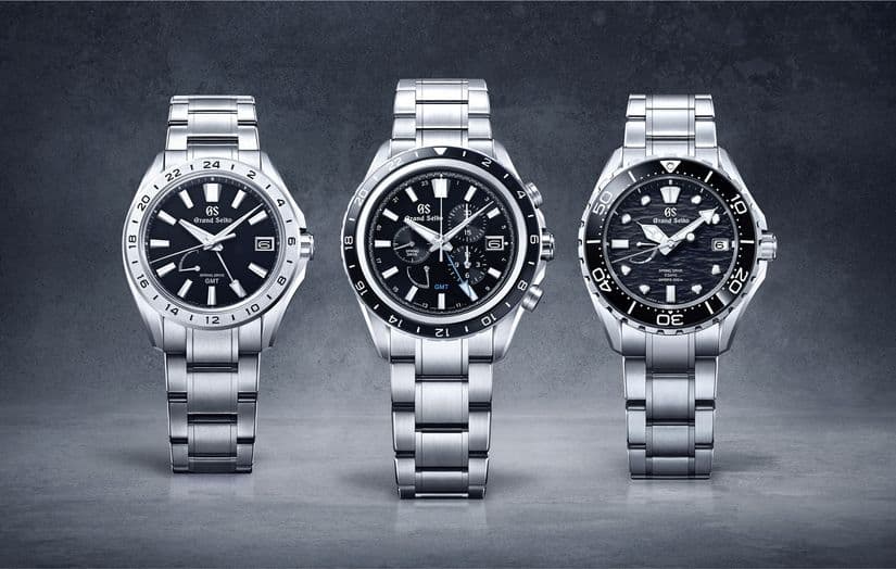 Chasy_Grand_Seiko_Evolution_9