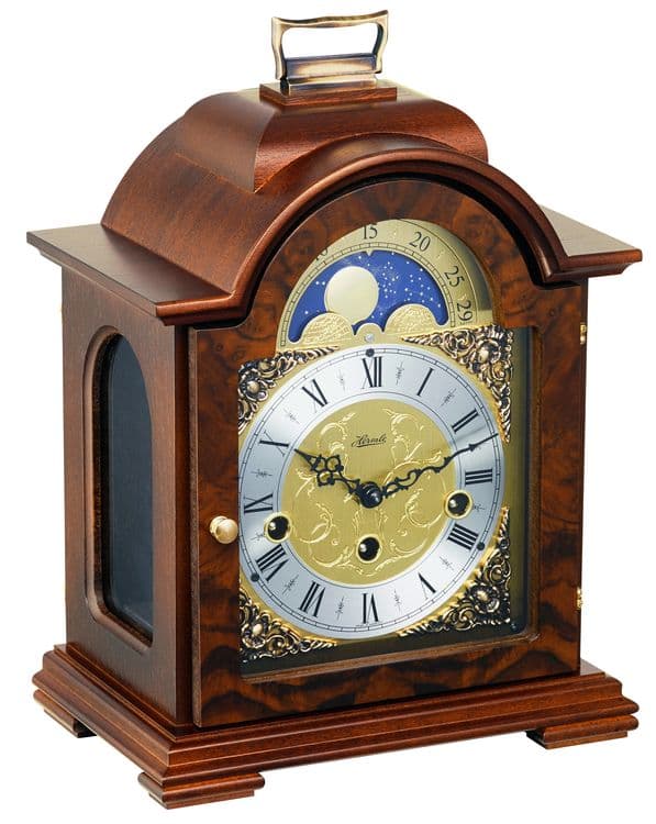Часы Hermle 22864-030340