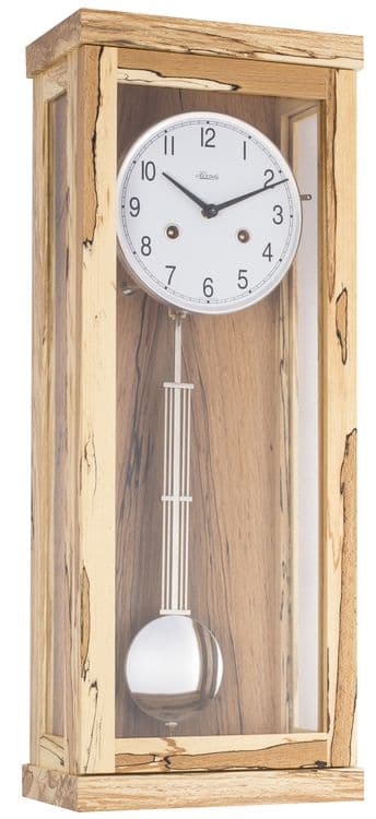 Часы Hermle 70989-T30141