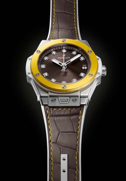 Часы Hublot_Big_Bang_One_Click_Cheval_Blanc_Randheli