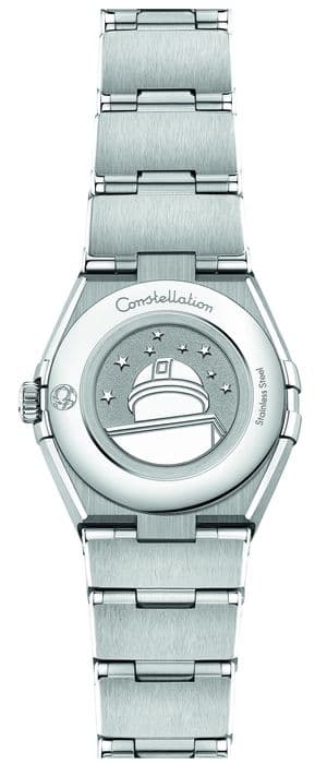 Женские часы Omega