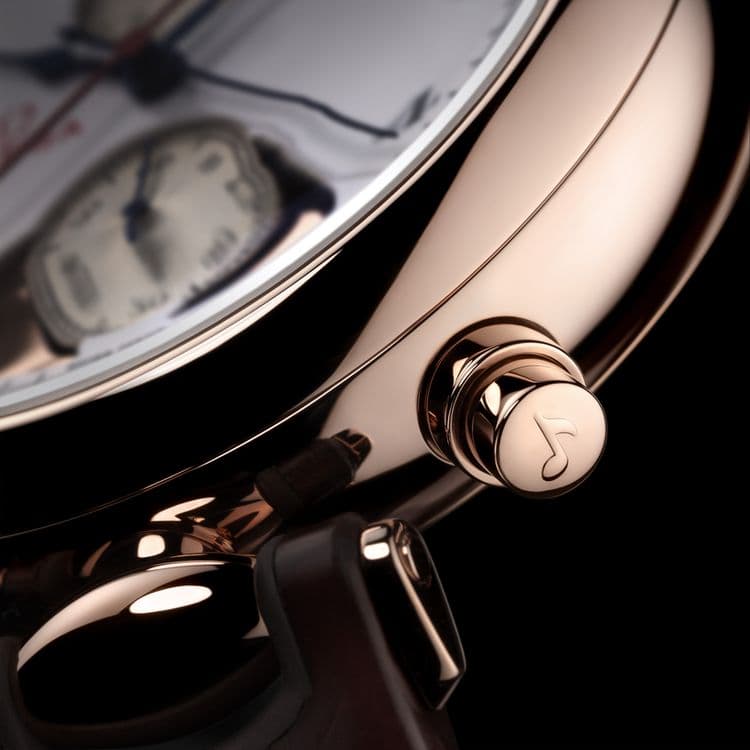 Часы Omega_Olympic_1932_Chrono_Chime