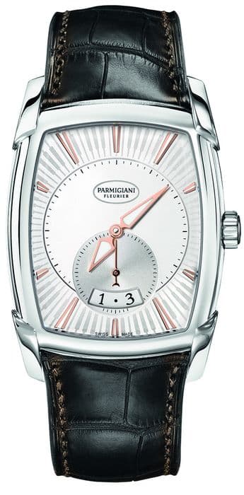 Часы Parmigiani Fleurier Kalpa Grande MJF 2018