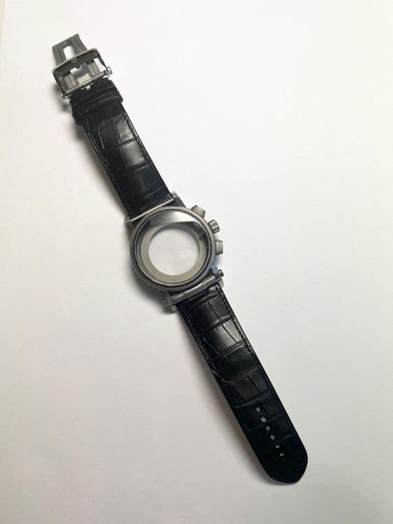 Часы Parmigiani Transforma 