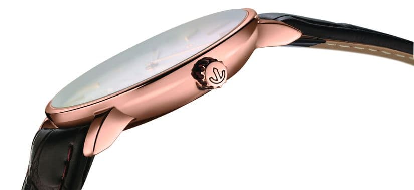 Часы Rado DiaMaster Ceramos 