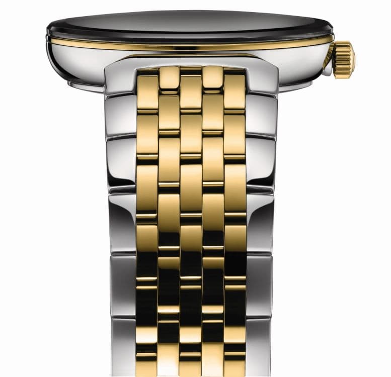 Часы Rado Florence Classic