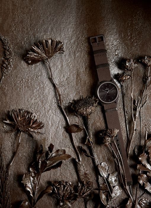 Часы Rado HyperChrome Ultra Light Limited Edition