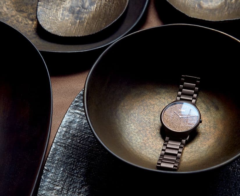 Часы Rado True Thinline