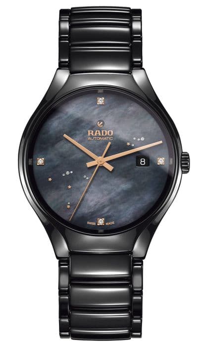 Часы Rado True Automatic