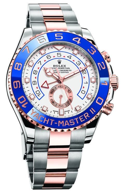 Часы Rolex 