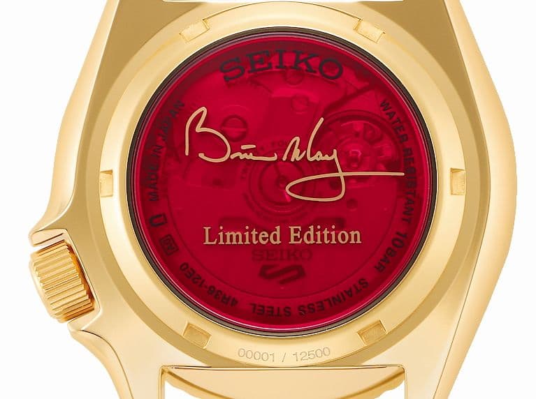 Seiko_5_Sports_Brian_May_Limited_Edition