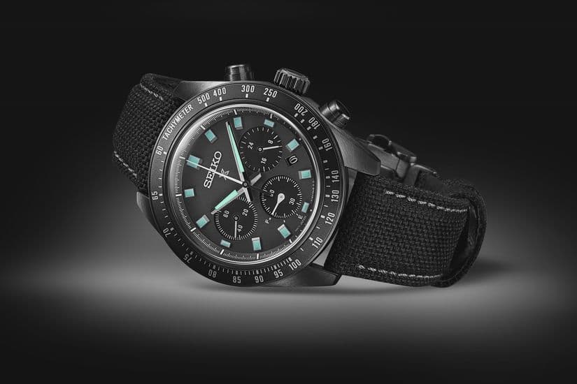 Seiko_Prospex_Speedtimer_Ref._SSC923