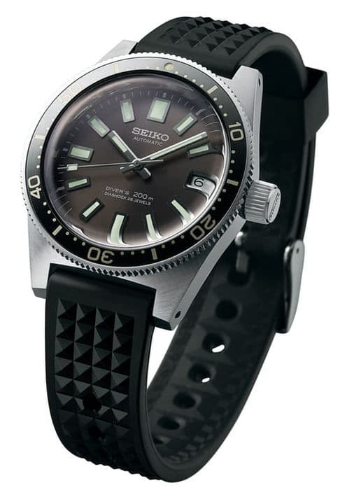 Часы Seiko Ref. SLA017