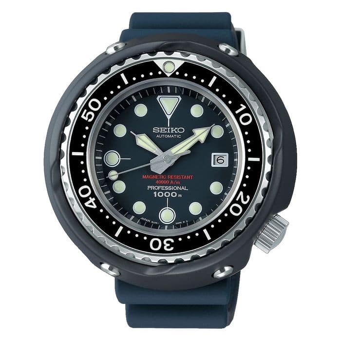 Часы Seiko SLA041J1