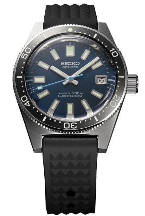 Часы Seiko SLA043J1