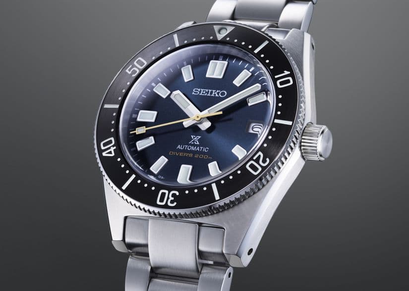 Часы Seiko SPB149