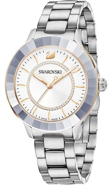 Часы Swarovski  Octea Lux 