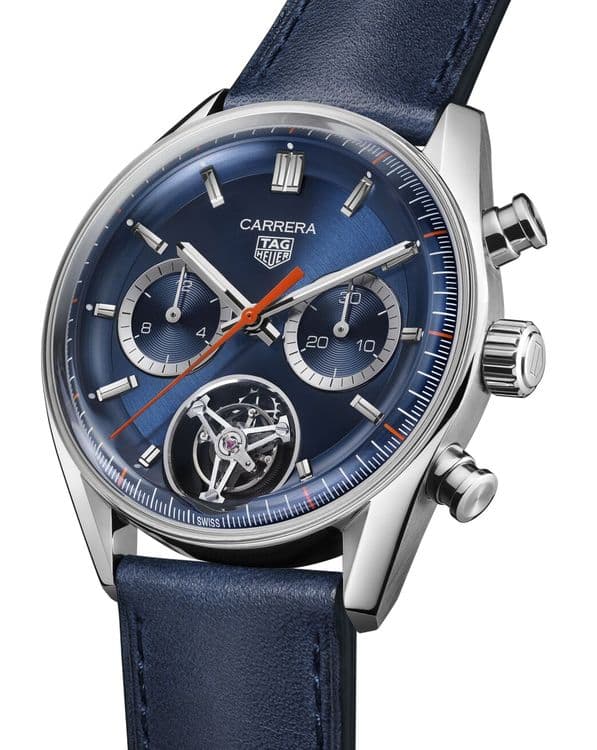 Часы TAG_Heuer_Carrera_Chronograph_Tourbillon