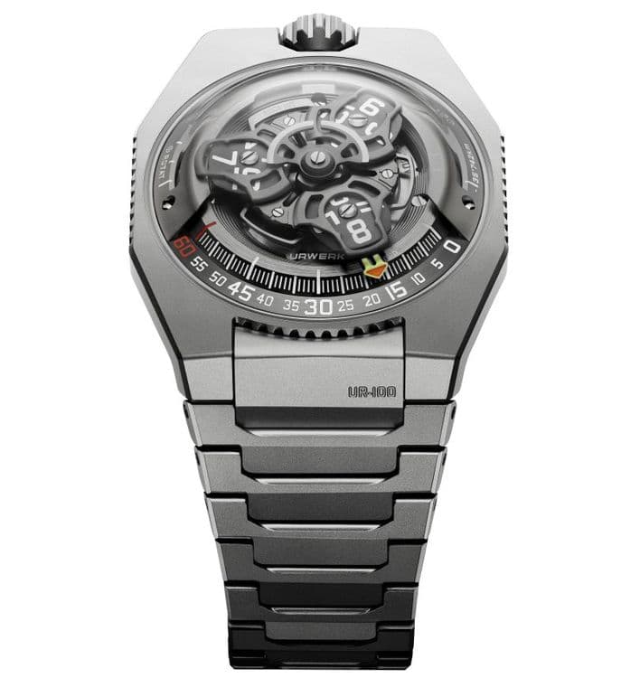 Часы Urwerk_UR-100V_Magic_T