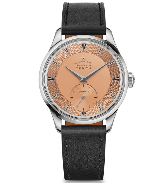 Zenith_Calibre_135-O_Unique_Piece