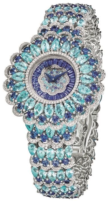Часы Chopard Precious