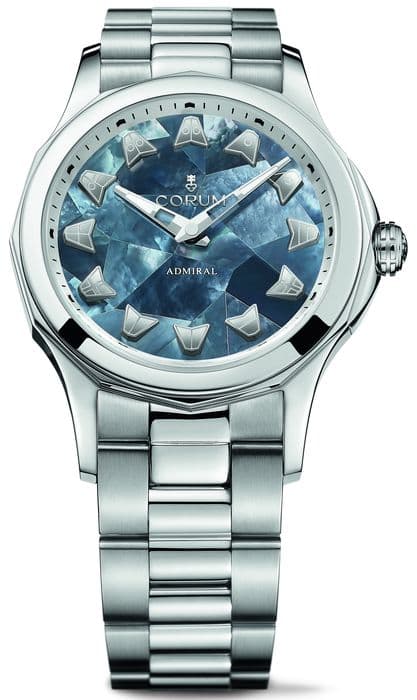 Часы Corum Admiral Legend 32 Automatic