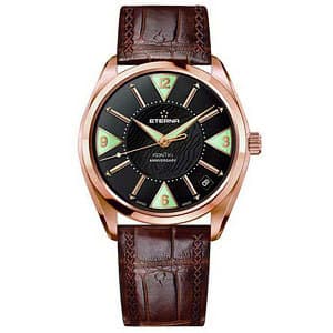Eterna KonTiki