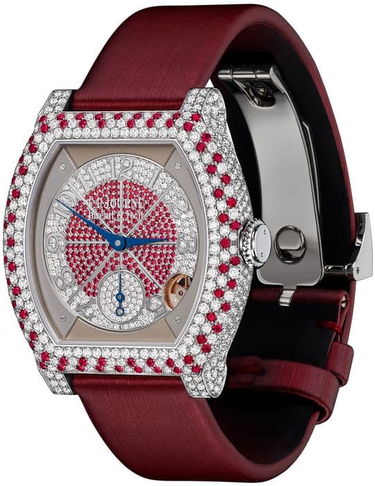 Часы F.P.Journe Elegante