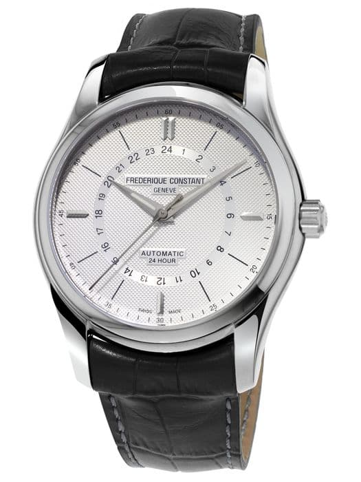 Часы Frederique Constant Classics Automatic 24H