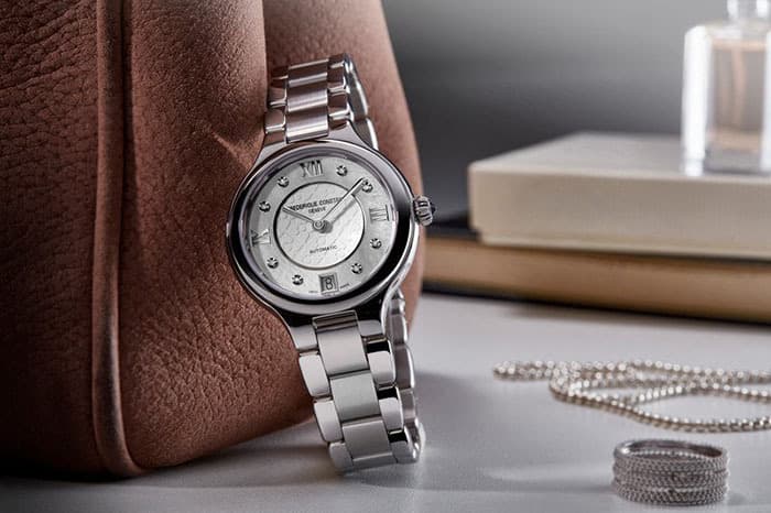 Часы Delight Automatic