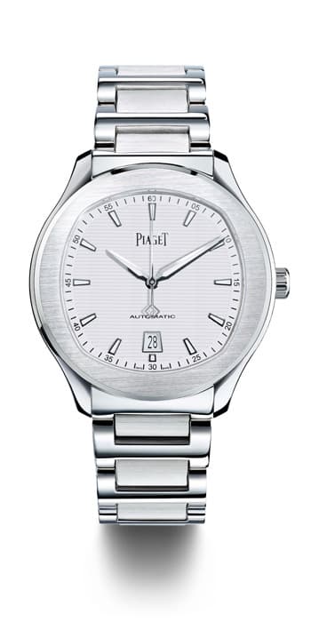 Piaget Polo S G0A41001